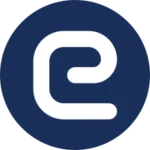 Logo of eHub android Application 